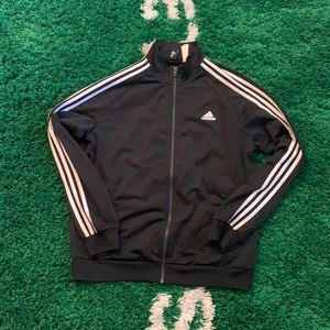 Adidas sweater